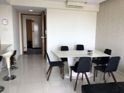 The Centris (D22), Apartment #575909721